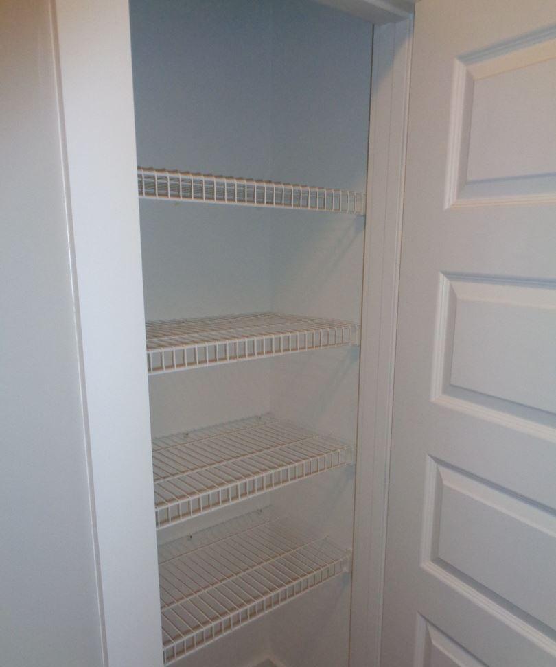 /static/images/house/15376/72e89b7f8fd13c891254431c02c092af.jpg