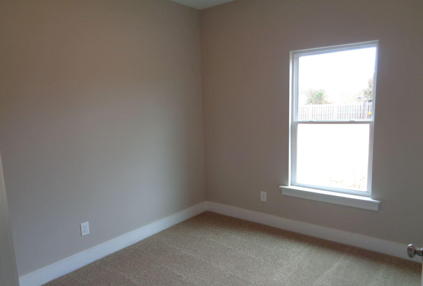 /static/images/house/15376/7ee91e460b4f7285d6d5d73a3c8c8012.jpg
