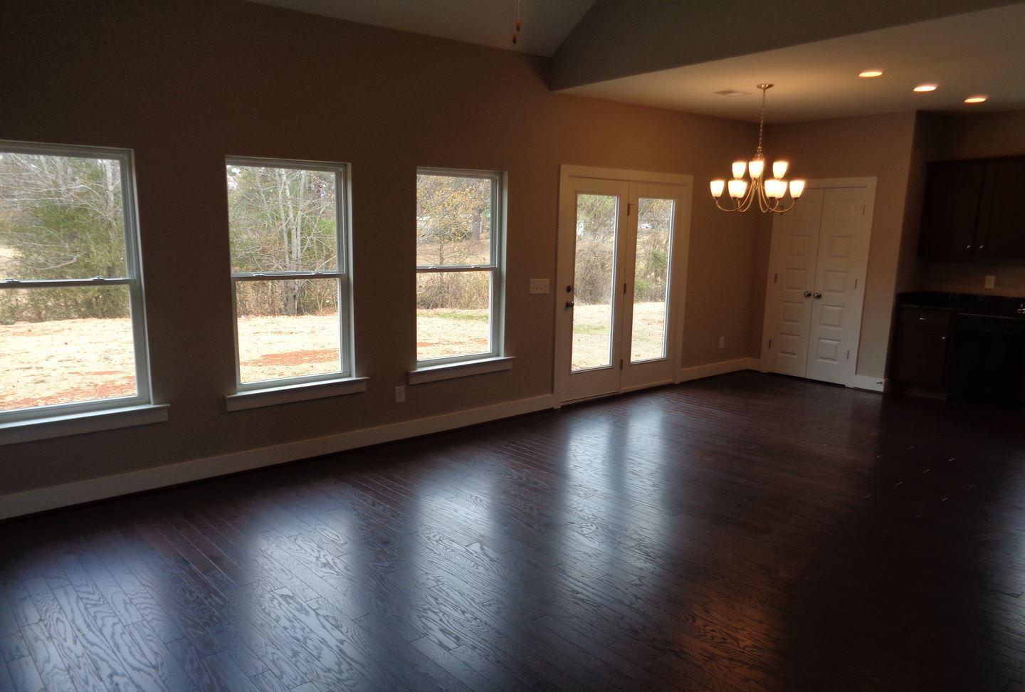 /static/images/house/15376/99e9e9aee9376147b375cf1c24a5a599.jpg