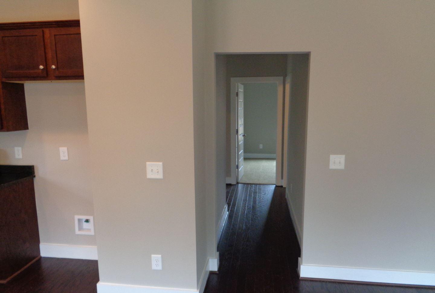 /static/images/house/15376/bd5a743ccf505fbf65945ba56a0a3d02.jpg