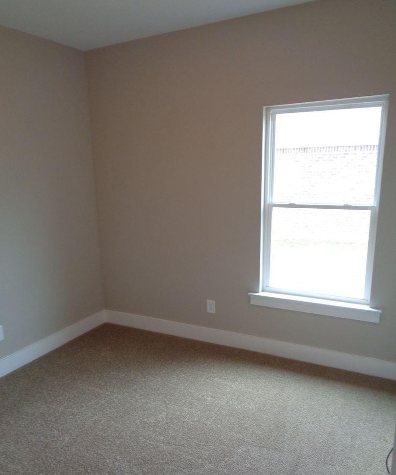 /static/images/house/15376/c27458e3040ea65d451e748d6a6e6839.jpg