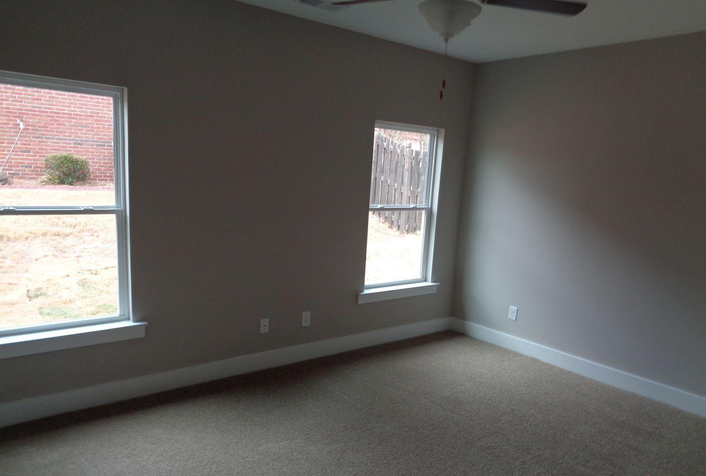 /static/images/house/15376/c6f556822cca0b04aeb14763b69b153c.jpg