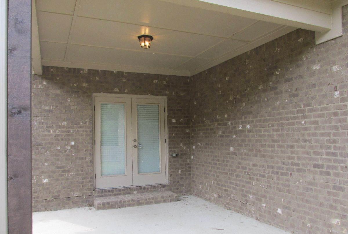 /static/images/house/15397/4662b36add742bafc4f8116a9512d00c.jpg