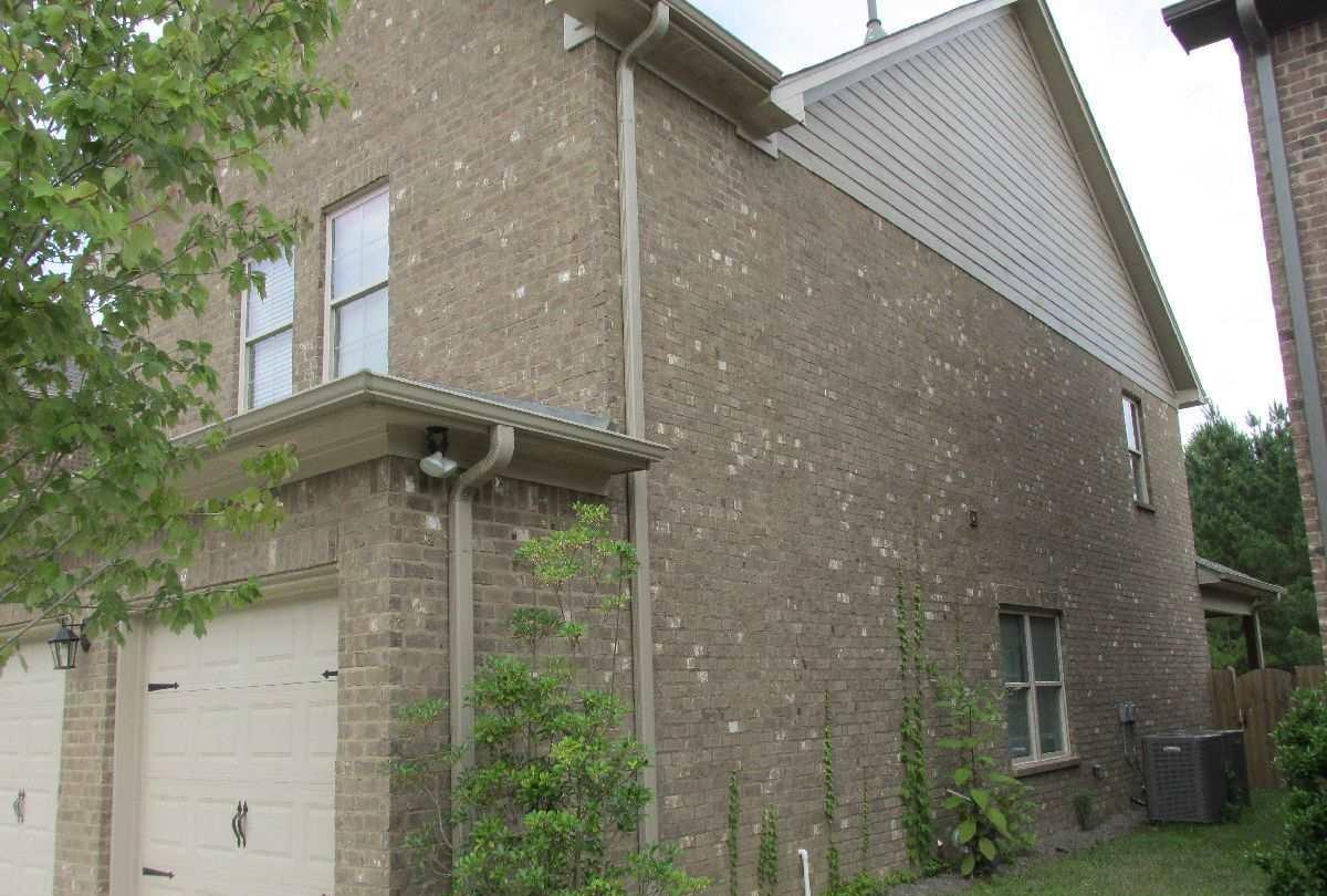 /static/images/house/15397/63ff5b2083529079c0fee4b4e58ad04e.jpg