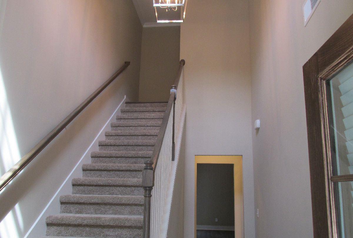 /static/images/house/15397/be91cc6d37a96c5a9a3bac490159fe60.jpg