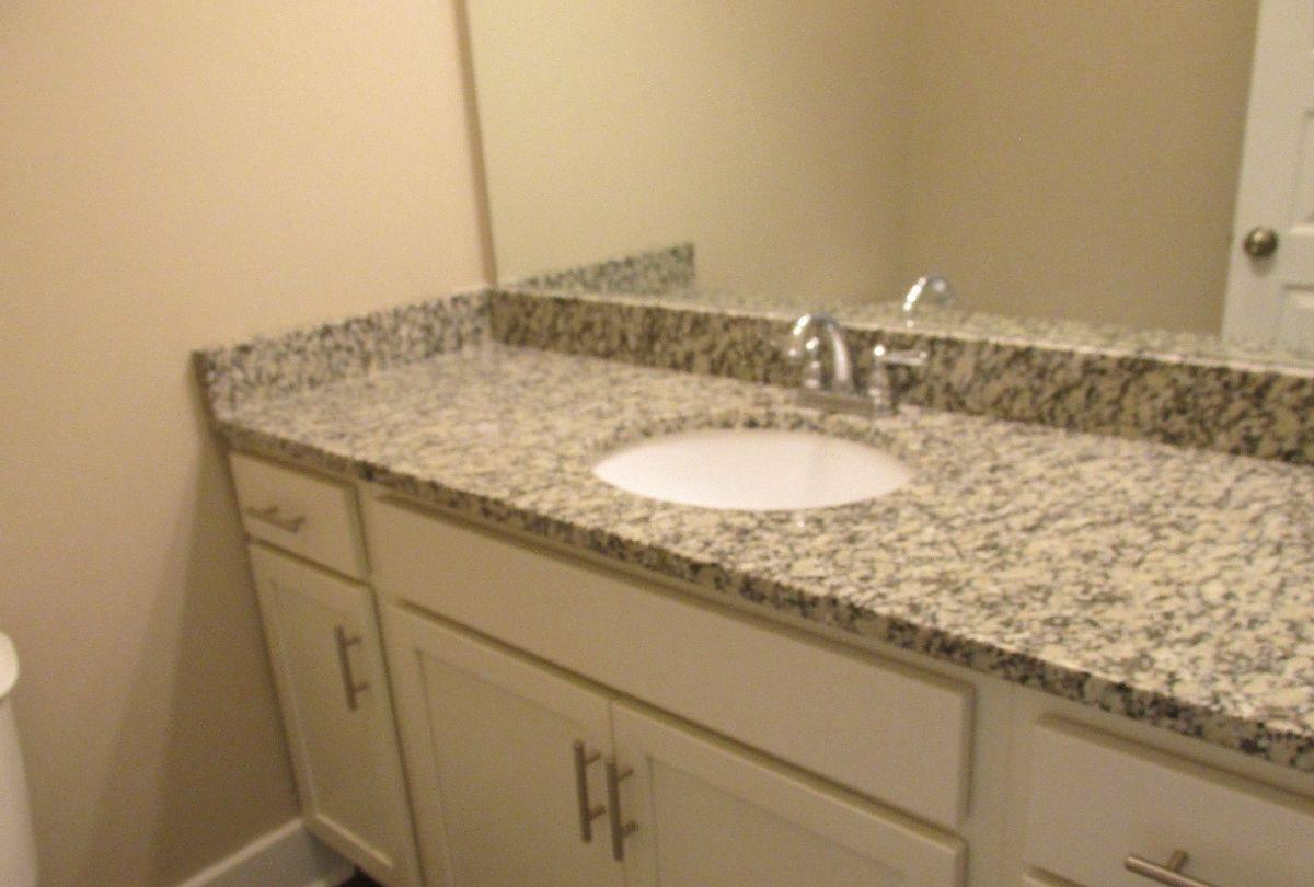 /static/images/house/15397/da4f084e667cf6ca7308bd4d83cd2734.jpg