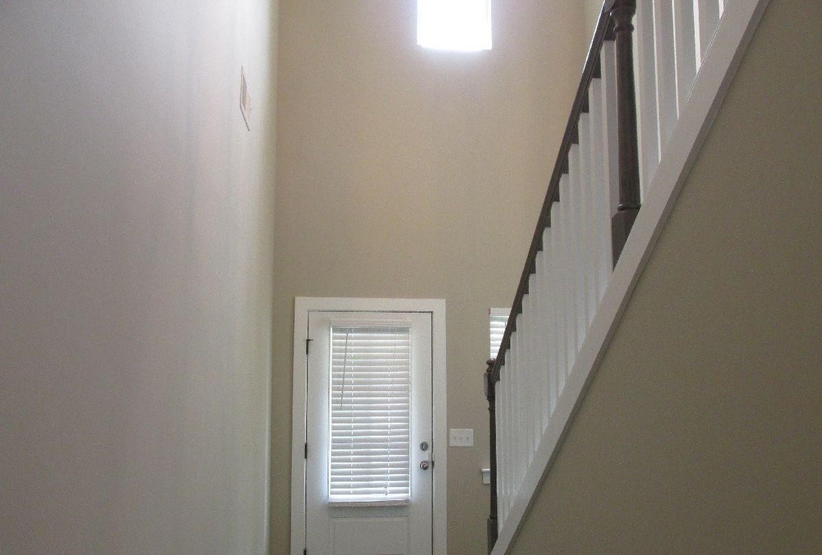/static/images/house/15397/dd6da7a9dce758f4ec2e939f253236e7.jpg