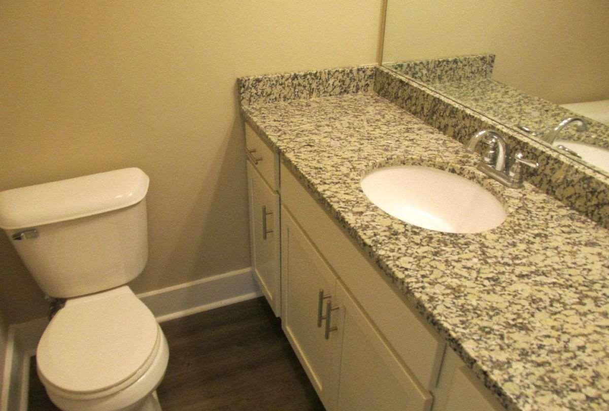 /static/images/house/15397/eab780ae27a59dea9d922328e6e28605.jpg