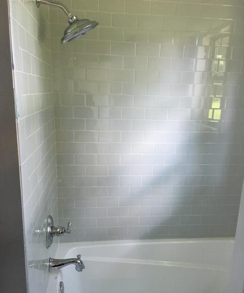 /static/images/house/15408/844b9c5215ef246556ace3d5014b34d6.jpg