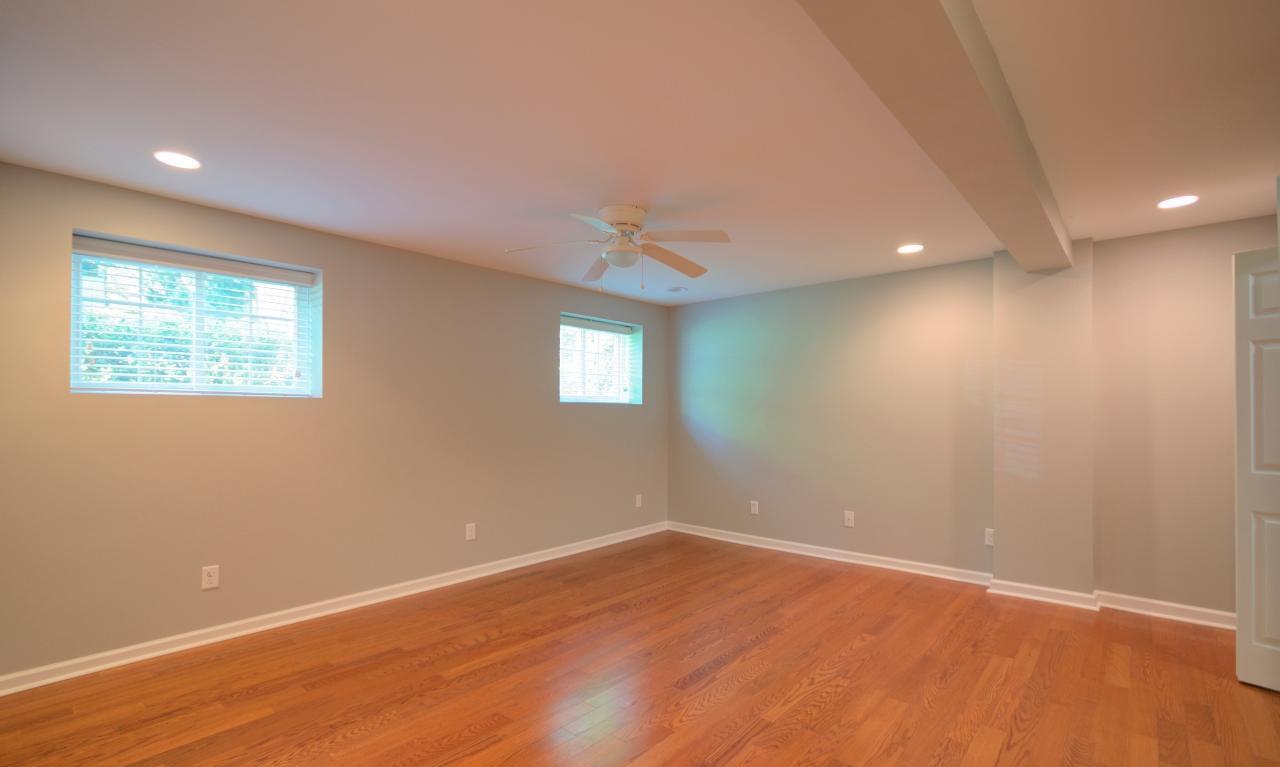 /static/images/house/15434/3d4bc7b5cdcb091fb4e0434aef8ab8e6.jpg