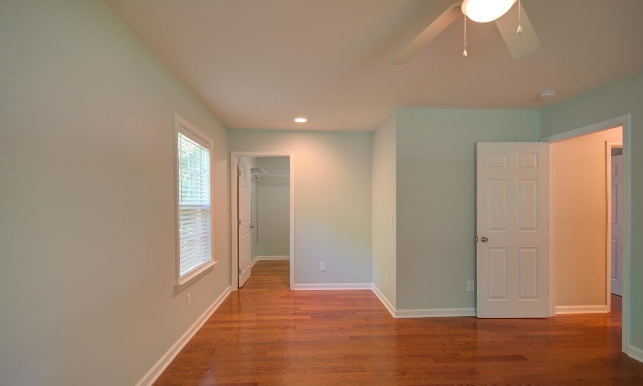 /static/images/house/15434/96c02cf7016eb7ef729ec7f4f6c8fe8a.jpg