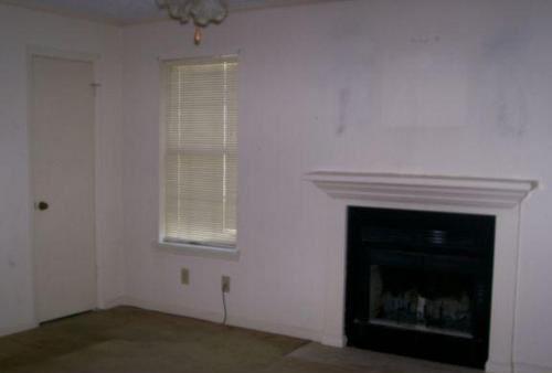 /static/images/house/15457/399f2e3762db982358cf8a01bc502c3c.jpg