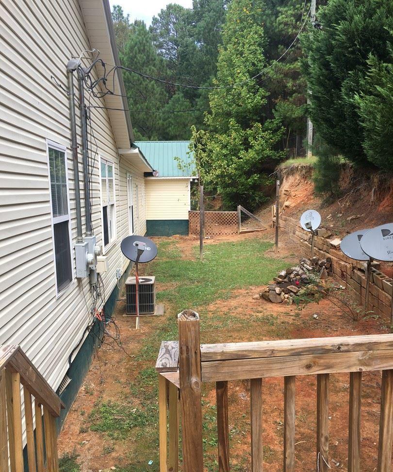 /static/images/house/15459/304006cbd155e33cfa5a3b7ab727f16d.jpg