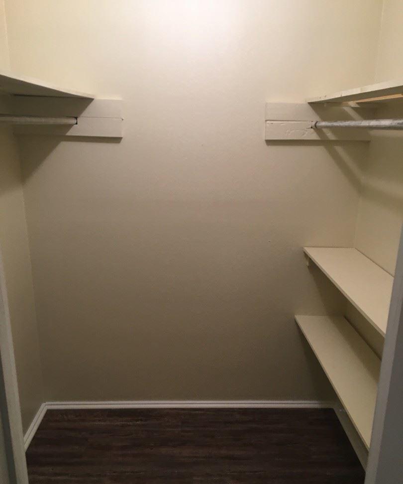 /static/images/house/15459/3b4ccad03a9c822efebe4bbc243ea7b2.jpg