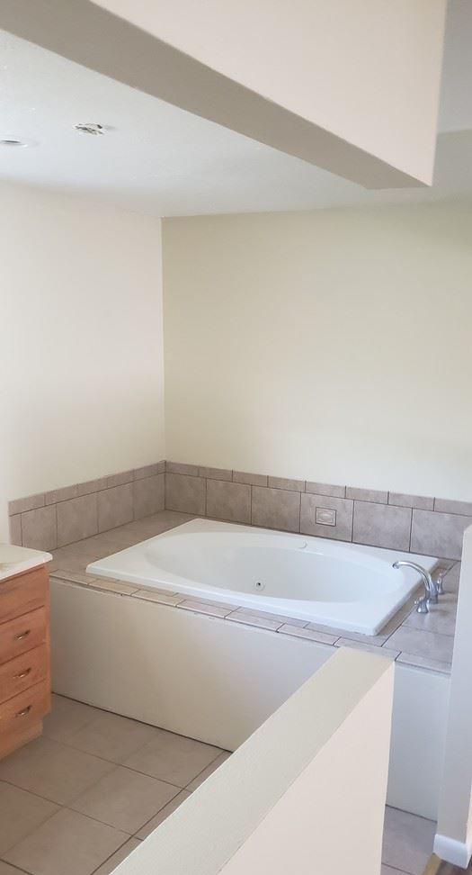 /static/images/house/15459/7078df3d74f16df192f3247827f420b3.jpg