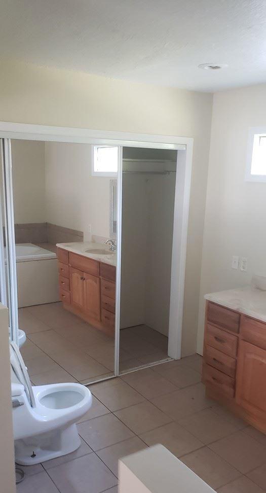 /static/images/house/15459/8d0cbae0ab0f204bd388180ba4667173.jpg