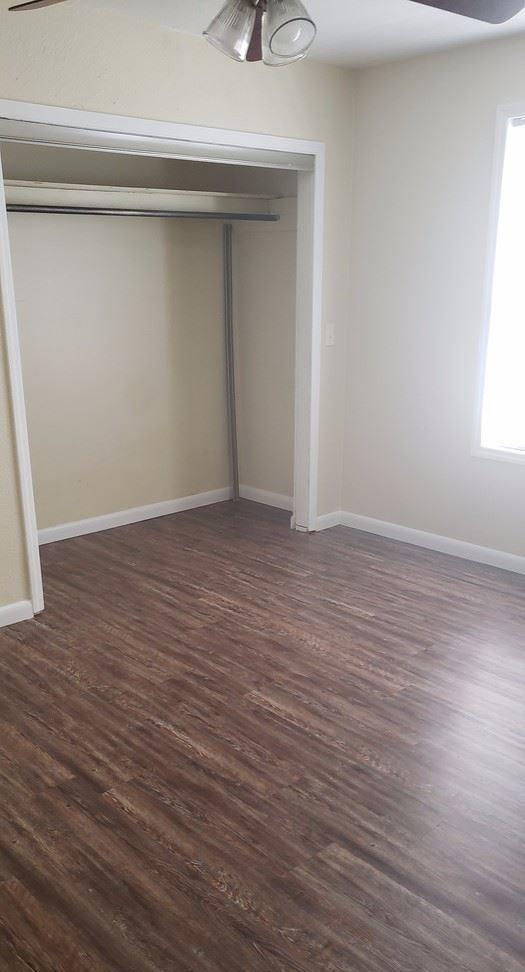 /static/images/house/15459/9c86465d15279c940ddd17ca452b926a.jpg