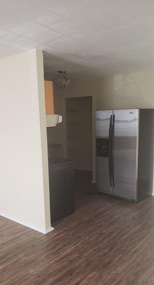 /static/images/house/15459/a5530c071e3cb47ad489092a56407c21.jpg