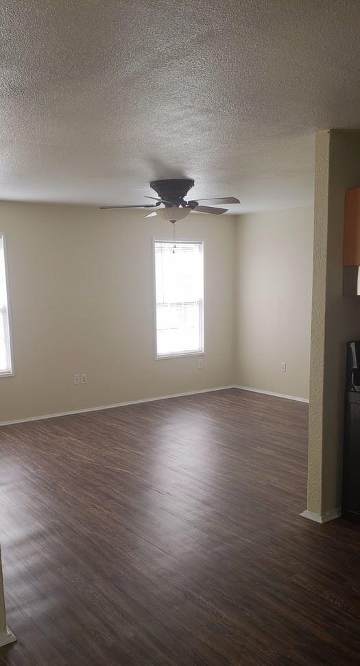 /static/images/house/15459/bdf897ecdf102a4108d9d2856bc7e4a4.jpg