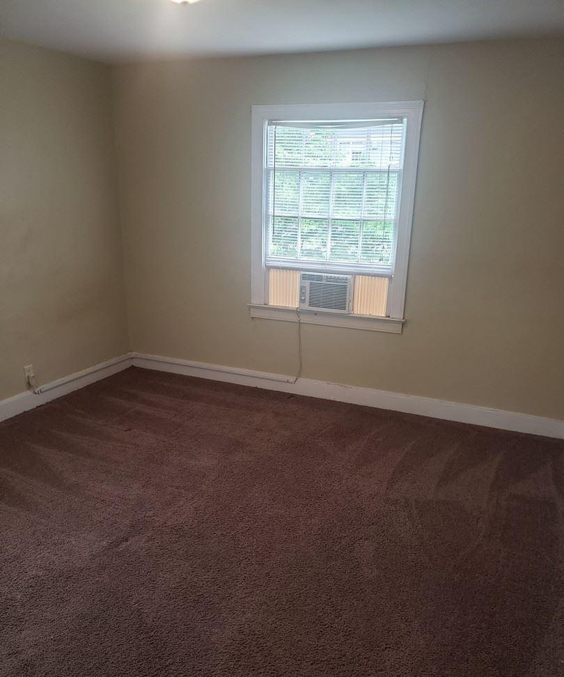 /static/images/house/15463/1f0fe9db0b5d8f1ef44d2f4490b2e135.jpg