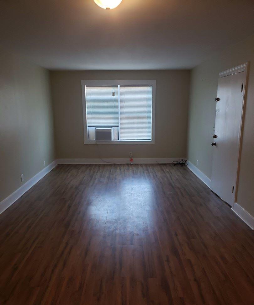 /static/images/house/15463/4907a78f85cd29c238badb434ca2bf18.jpg