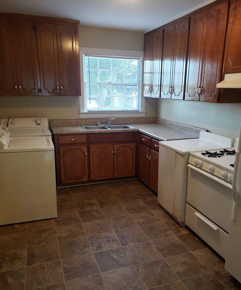 /static/images/house/15463/5a2a08d254bca0eacb802ca5a50b1578.jpg