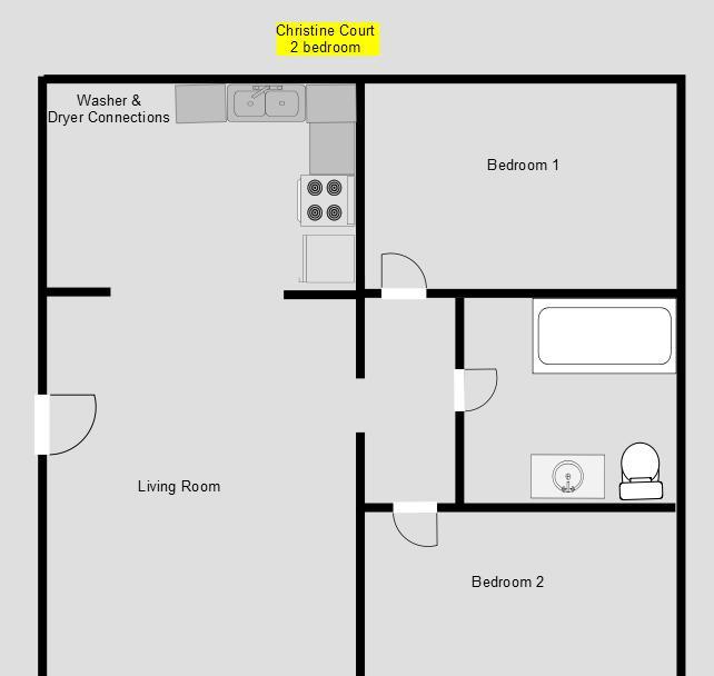 /static/images/house/15463/9b17783762fda8ed0f023286b6146d36.jpg