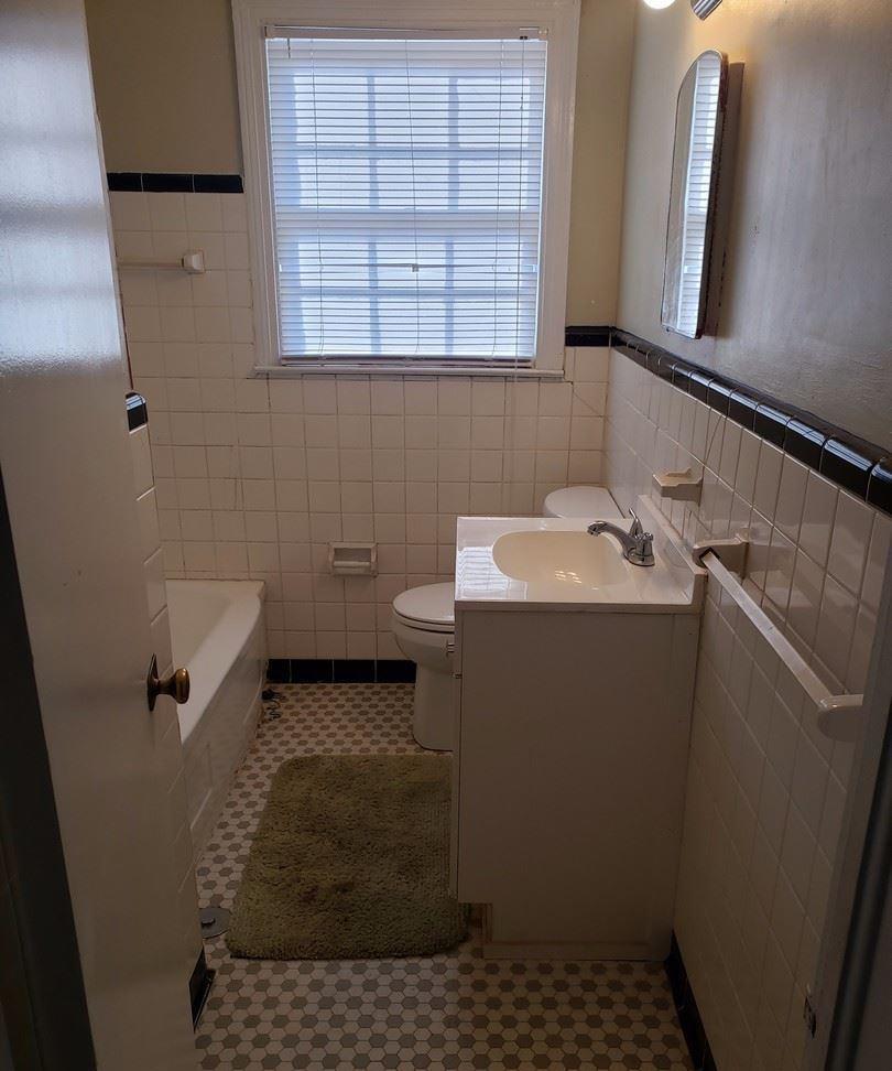 /static/images/house/15463/eed29f89bf668d0aa2e283456180da1e.jpg