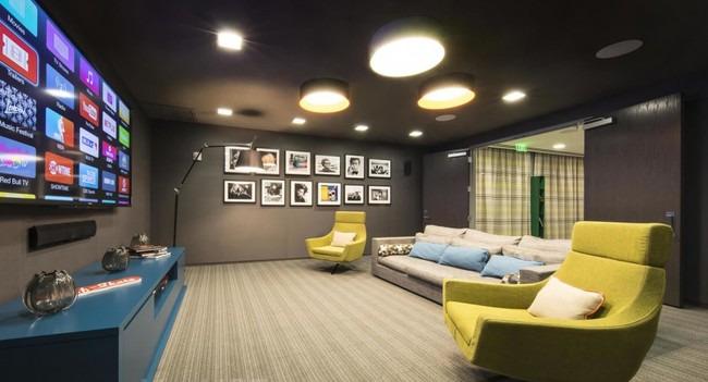 /static/images/house/15505/b4496f60471c4907598656dd999ad385.jpg