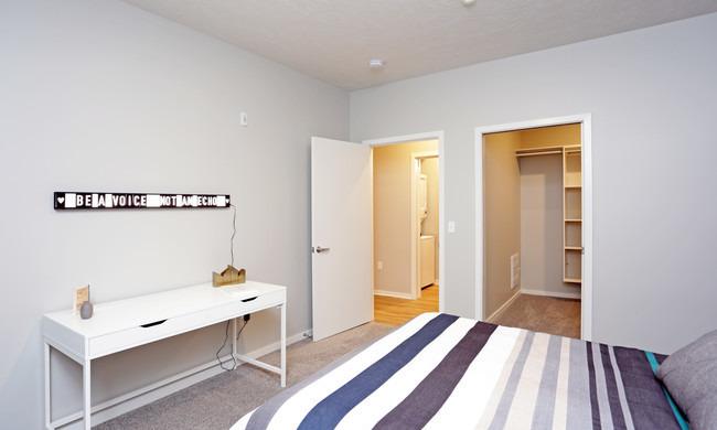 /static/images/house/15509/0e5b7041b079e8cd1f9b4350a6489f65.jpg