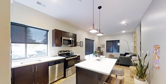 /static/images/house/15509/0e763c728193d597a350d3f226d4811a.jpg
