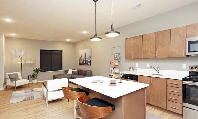 /static/images/house/15509/135f747e08d231e29aad939409c7e8ce.jpg