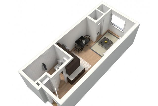 /static/images/house/15509/52d2f09f29f48209229bc2fd04cb2c9a.jpg