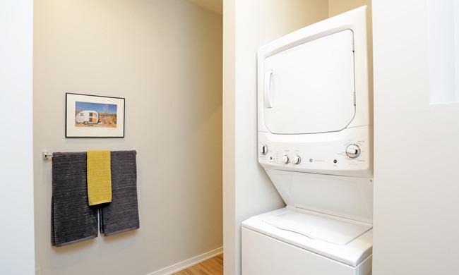 /static/images/house/15509/5bcfb5b6b9e9a0773bb1a8c9f5e39c4f.jpg