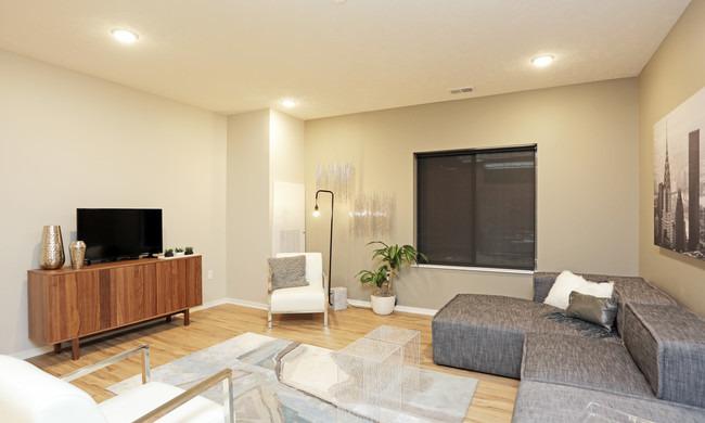 /static/images/house/15509/68f6cc9f7725d85fcf76d32cc87c6d19.jpg