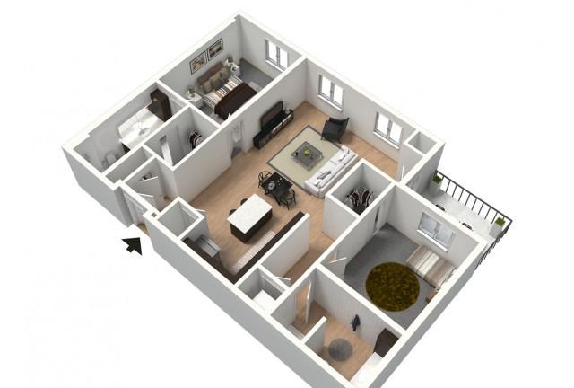 /static/images/house/15509/85bc70d2418e82018eb481982e32cd62.jpg