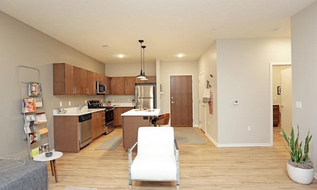 /static/images/house/15509/9339d6d58a352bf71831d49a96066016.jpg