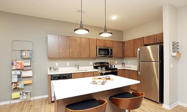 /static/images/house/15509/9f5826bc5b8b6645bdeca78d8ab1642b.jpg