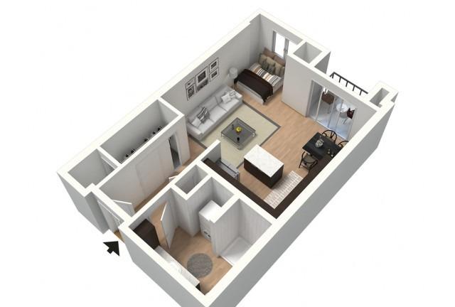 /static/images/house/15509/9fccb63d383bb3f4d8f5ebfefec5bccb.jpg