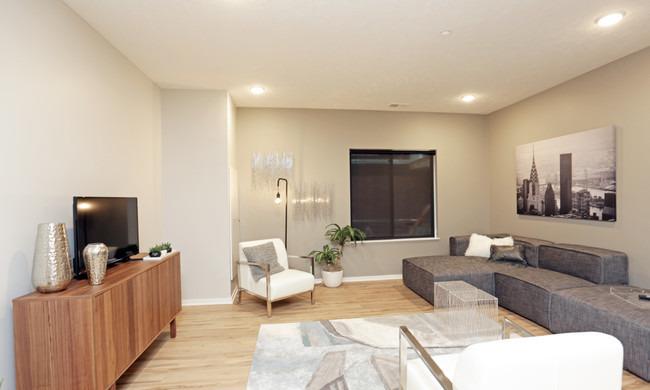 /static/images/house/15509/a61aada350ecc2f9ee2532a7cb3c4e8a.jpg