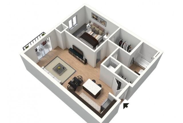 /static/images/house/15509/df1380216461462bd1a70ee35a008fbc.jpg