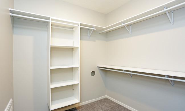 /static/images/house/15509/fa5fc419b4af5fc4891db8b14cf16d9b.jpg