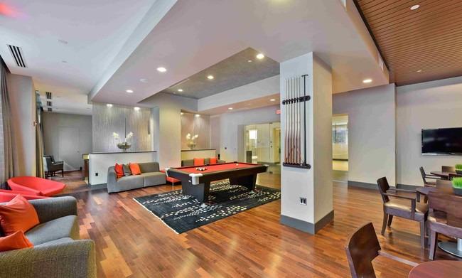 /static/images/house/15522/c037485945412fabd9b9323d3c9eb4b3.jpg