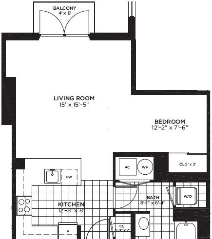 /static/images/house/15522/d3b3b697bfd98e943bf635a2b4843f69.jpg