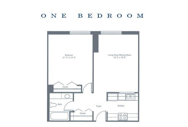 /static/images/house/15527/4a3f231ea6df9281b7d28d684c151238.jpg