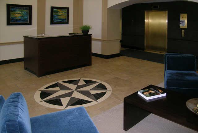 /static/images/house/15527/66edf7deeb7f4cfeefedd484be099cb9.jpg