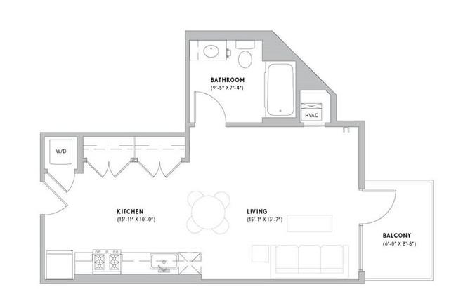 /static/images/house/15546/79e4489b8395982ede4936a536c41cfb.jpg