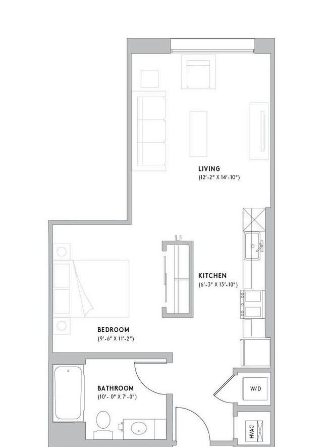 /static/images/house/15546/e487d1cef113a6ad5281ca7ef073237a.jpg