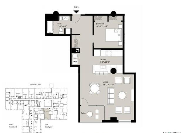 /static/images/house/15548/633182caf431e9f872099d6340744fdf.jpg