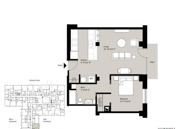 /static/images/house/15548/85d391fa268b5def0eb7a09e89f394f0.jpg